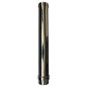Kit création conduit isolé Ø150mm extérieur - 5m