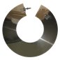 Kit création conduit isolé Ø150mm extérieur - 5m