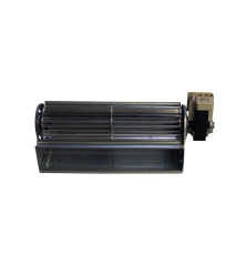 copie de Ventilateur tangentiel - Diamètre 80 mm