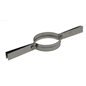 Collier de toiture - Ø 180