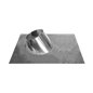Kit création de conduit intérieur mural DP150 - 3m Kit création de conduit intérieur mural DP150 - 3m