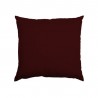 Coussin SK/01 marron