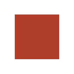 Coussin de chaise SK/01 rouge