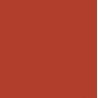 Coussin de chaise SK/01 rouge