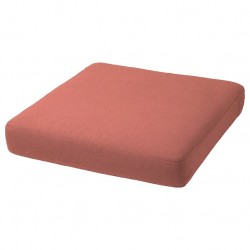 Coussin de tabouret SK/01...