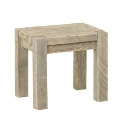 Tabouret SG/01