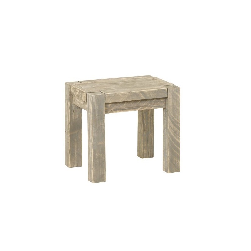 Tabouret SG/01