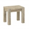 Tabouret SG/01