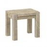 Tabouret SG/01