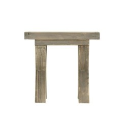 Tabouret SG/01