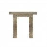 Tabouret SG/01