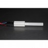 Bougie céramique 235 W complète sans tube