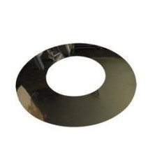 Collet anti-intempérie - Ø 200