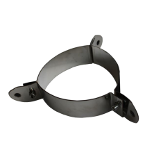 Bride de haubanage Ø 130