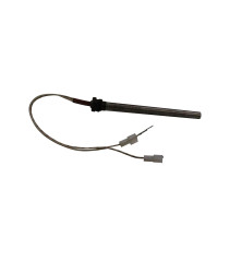 Bougie 280W  L.141 pour poêles Arce Smart