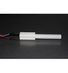 Bougie céramique 235 W complète sans tube