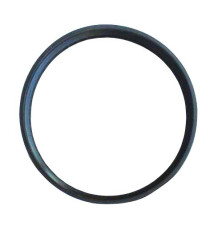 Joint d'étanchéité - Ø 80