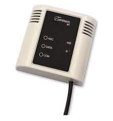 Kit WiFi pour poêle à pellet Termovana