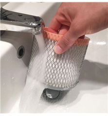 Aspirateur à cendres CENERIX 1200 W - 18 L