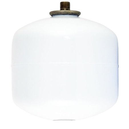Vase d'expansion 12L pour eau chaude sanitaire