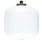 Vase d'expansion 12L pour eau chaude sanitaire