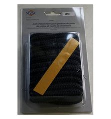 Kit de réparation joint rond Ø 10 mm