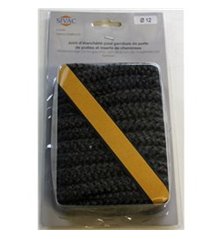Kit de réparation joint rond Ø 12 mm