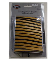 Kit de réparation joint plat largeur 10 mm