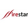 Firestar