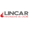 Lincar